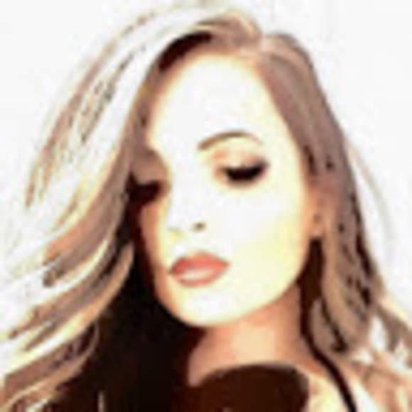 shannonesqui174